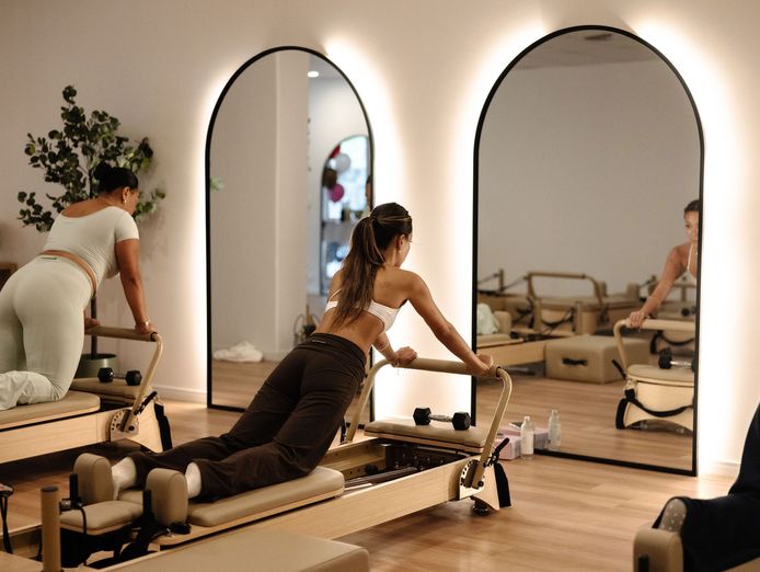 established-pilates-franchise-studios-sunshine-coast-1