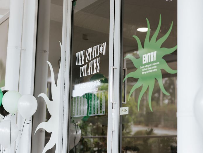 established-pilates-franchise-studios-sunshine-coast-7