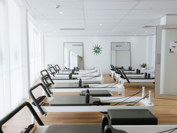 established-pilates-franchise-studios-sunshine-coast-6