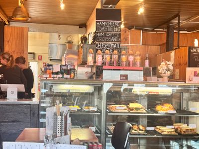 cafe-for-sale-in-se-melbourne-regional-2