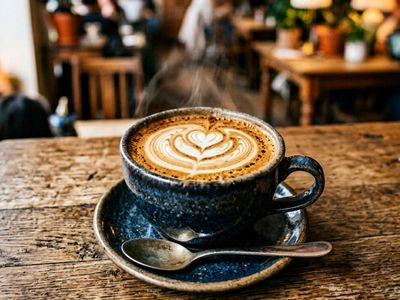 cafe-for-sale-in-se-melbourne-regional-3