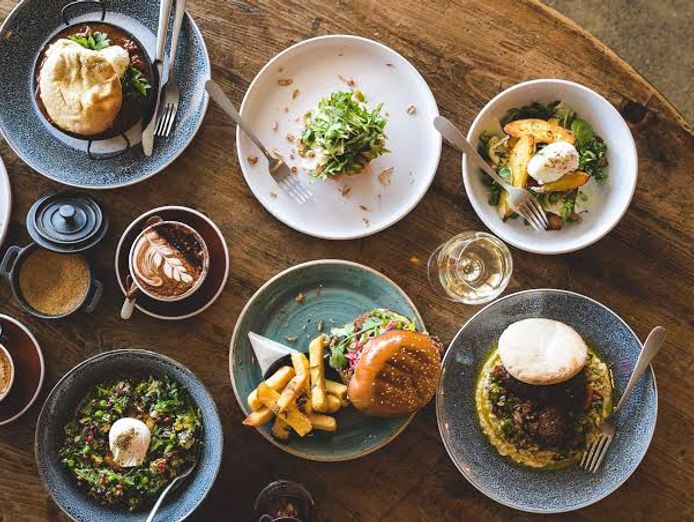 cafe-for-sale-in-se-melbourne-regional-0