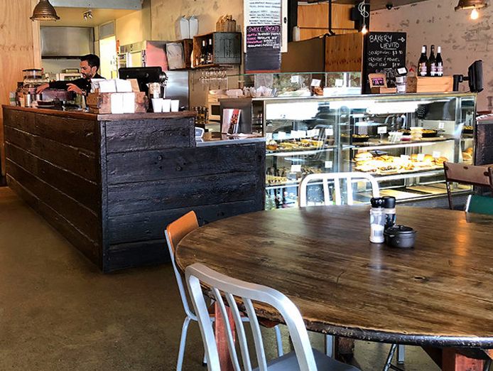 cafe-for-sale-in-se-melbourne-regional-1