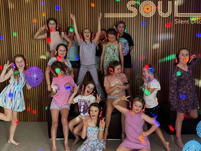 silent-disco-business-for-sale-busselton-0