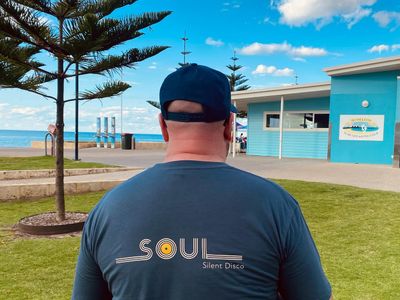silent-disco-business-for-sale-busselton-1