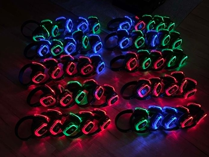 silent-disco-business-for-sale-busselton-2