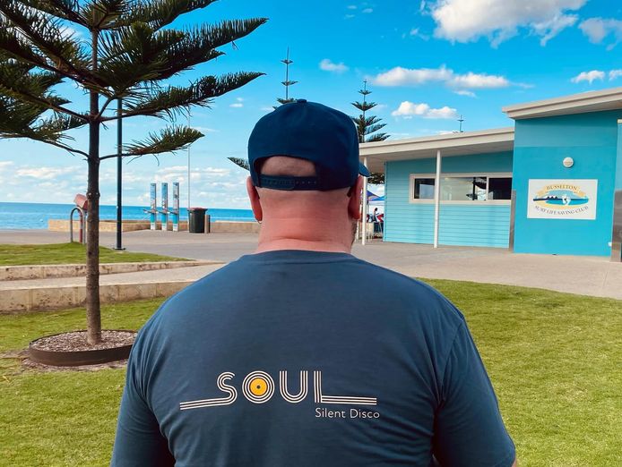silent-disco-business-for-sale-busselton-1
