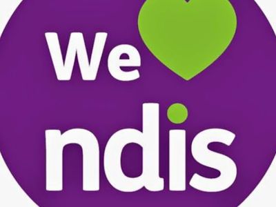 registered-ndis-business-for-sale-0