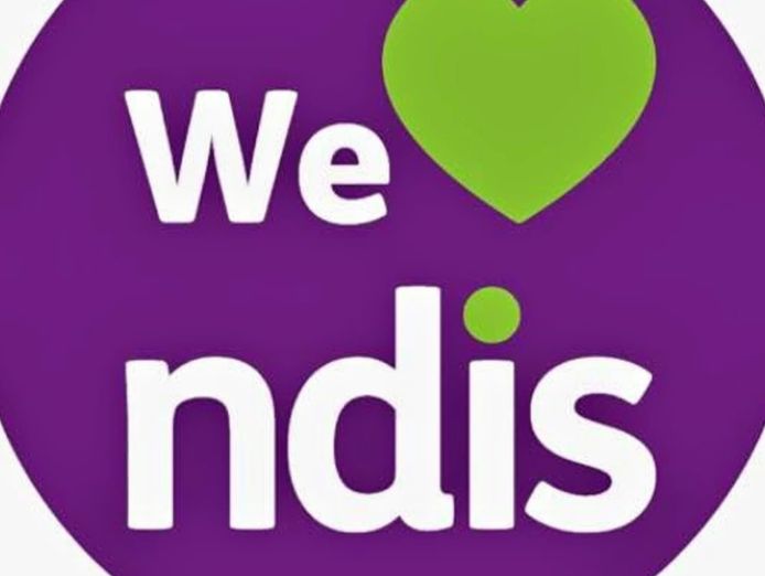 registered-ndis-business-for-sale-0