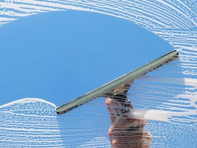 cleaning-business-established-in-2008-0