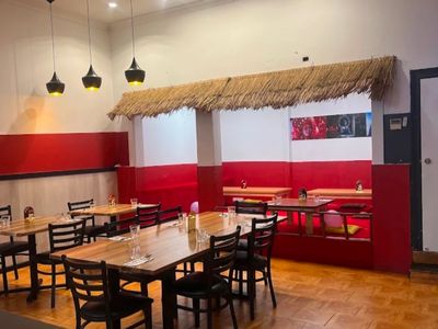 turnkey-cafe-restaurant-opportunity-walk-in-start-trading-tomorrow-3