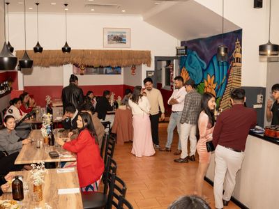 turnkey-cafe-restaurant-opportunity-walk-in-start-trading-tomorrow-5