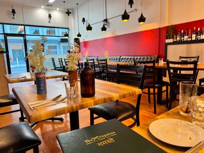 turnkey-cafe-restaurant-opportunity-walk-in-start-trading-tomorrow-1