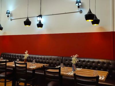 turnkey-cafe-restaurant-opportunity-walk-in-start-trading-tomorrow-4