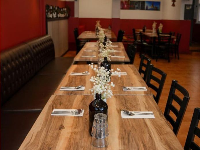 turnkey-cafe-restaurant-opportunity-walk-in-start-trading-tomorrow-8