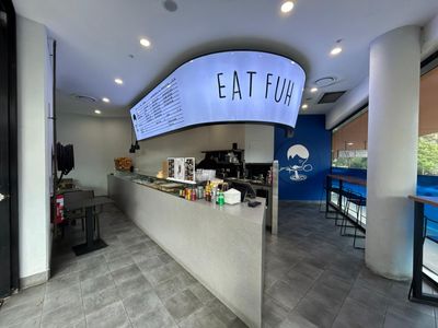 established-vietnamese-restaurant-for-sale-redfern-station-1