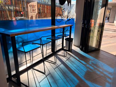 established-vietnamese-restaurant-for-sale-redfern-station-2