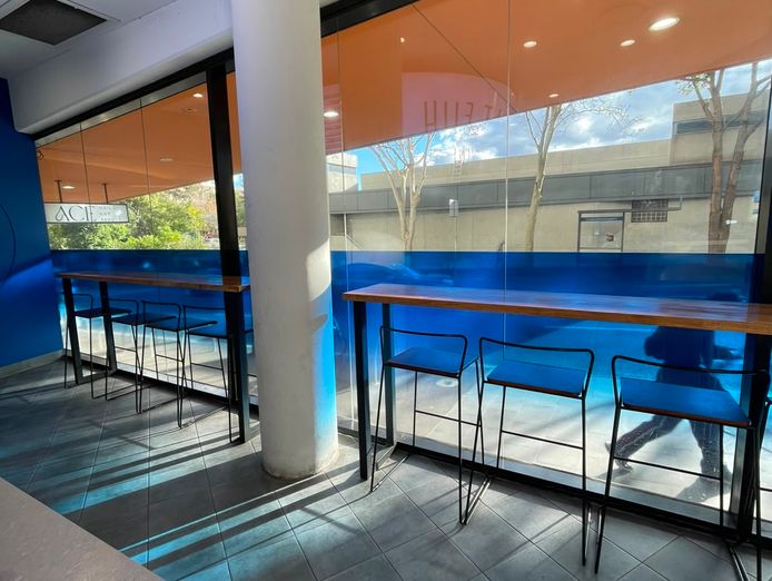 established-vietnamese-restaurant-for-sale-redfern-station-3