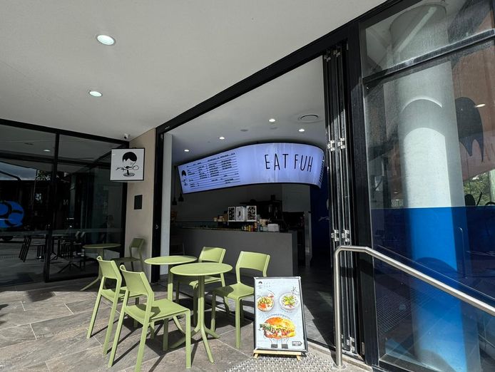 established-vietnamese-restaurant-for-sale-redfern-station-0