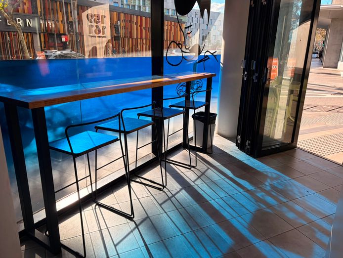 established-vietnamese-restaurant-for-sale-redfern-station-2