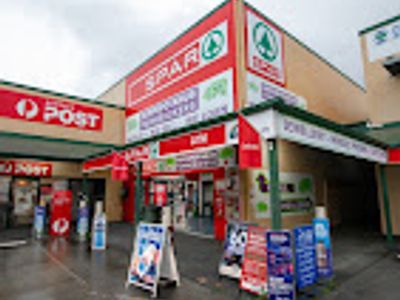 profitable-convenience-store-for-sale-multiple-income-streams-2