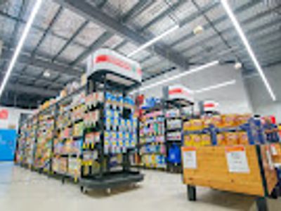 profitable-convenience-store-for-sale-multiple-income-streams-1