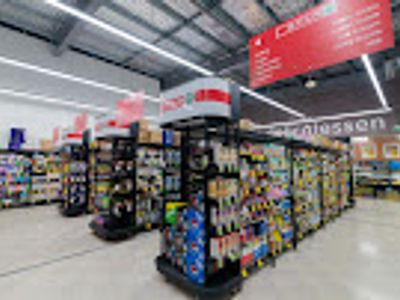 profitable-convenience-store-for-sale-multiple-income-streams-0
