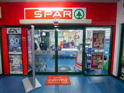 profitable-convenience-store-for-sale-multiple-income-streams-3