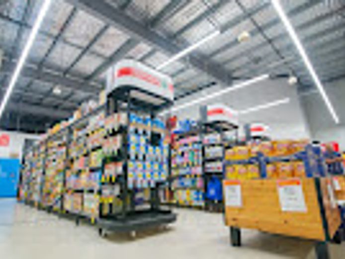 profitable-convenience-store-for-sale-multiple-income-streams-1