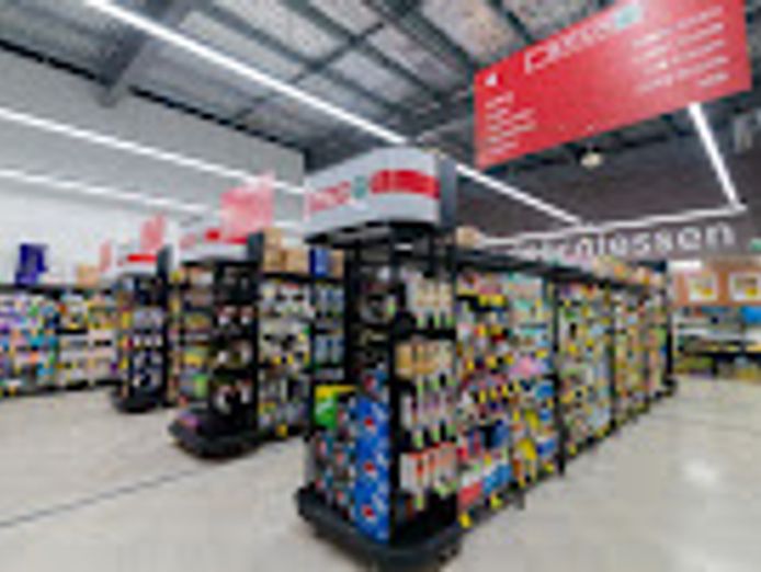 profitable-convenience-store-for-sale-multiple-income-streams-0