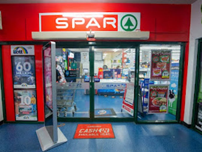 profitable-convenience-store-for-sale-multiple-income-streams-3