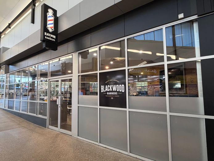 established-5-chair-barber-shop-nundah-village-35-000-wiwo-0