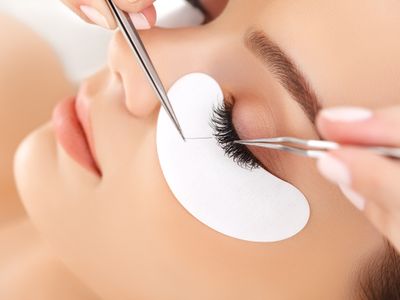 established-eyelash-extension-studio-for-sale-melbourne-cbd-2