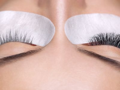 established-eyelash-extension-studio-for-sale-melbourne-cbd-1
