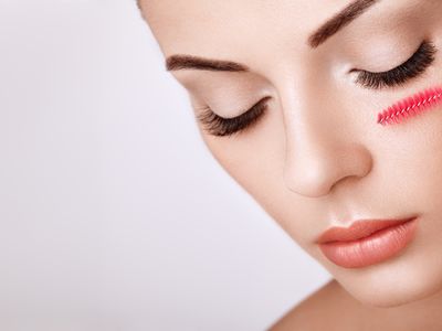 established-eyelash-extension-studio-for-sale-melbourne-cbd-0