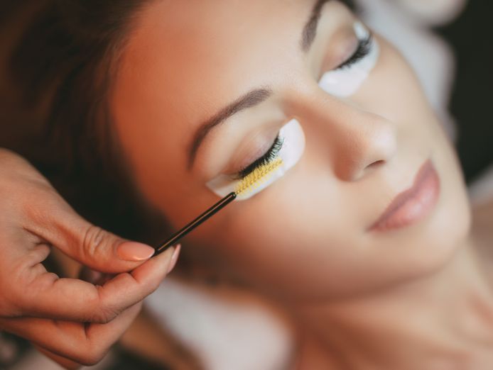 established-eyelash-extension-studio-for-sale-melbourne-cbd-3