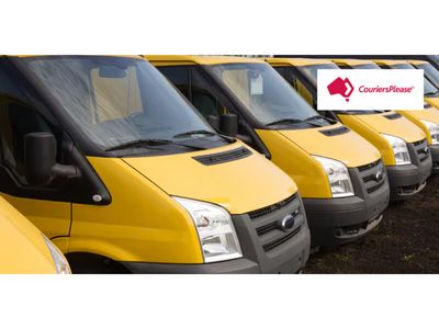 couriersplease-franchise-run-043-thornbury-northcote-preston-part-0