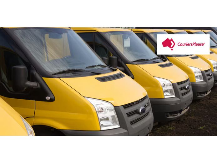 couriersplease-franchise-run-043-thornbury-northcote-preston-part-0
