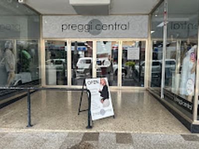 materninty-store-for-sale-in-frankston-0