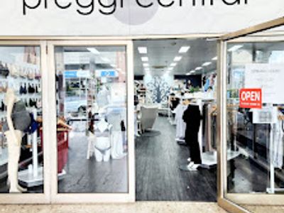 materninty-store-for-sale-in-frankston-4