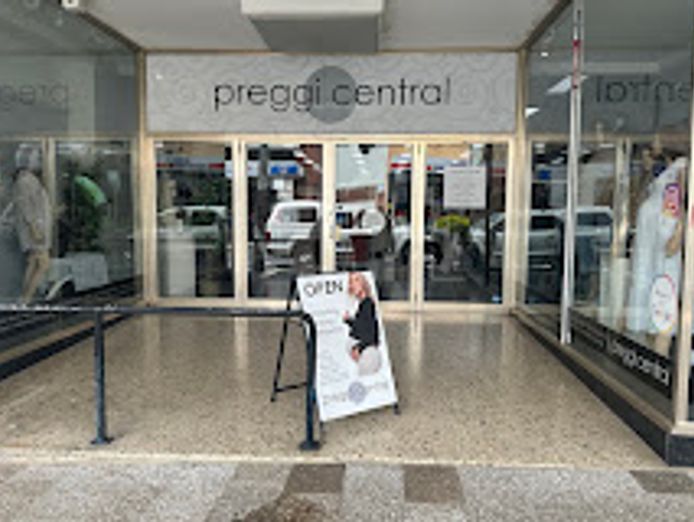 materninty-store-for-sale-in-frankston-0