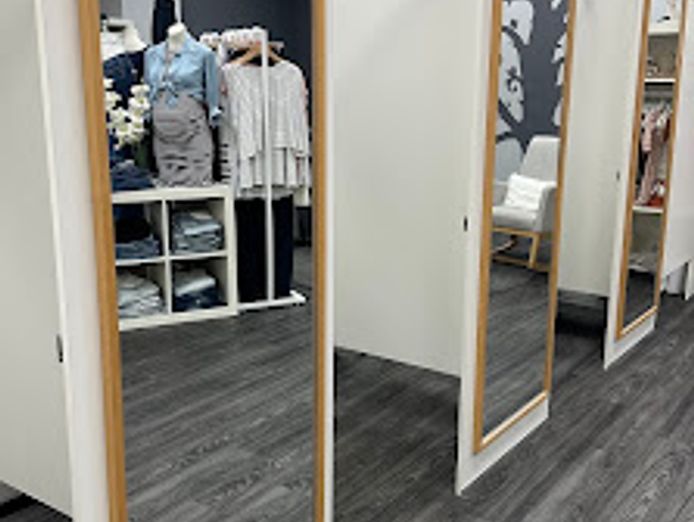 materninty-store-for-sale-in-frankston-1