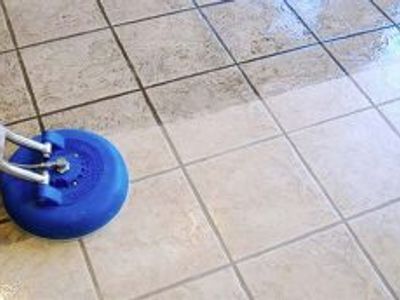carpet-cleaning-business-are-you-ready-to-be-your-own-boss-8