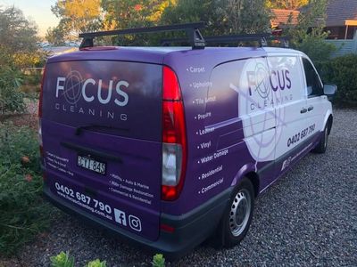 carpet-cleaning-business-are-you-ready-to-be-your-own-boss-3