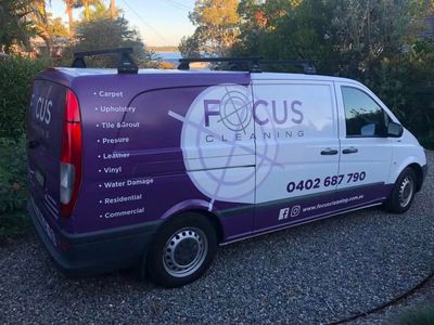 carpet-cleaning-business-are-you-ready-to-be-your-own-boss-0