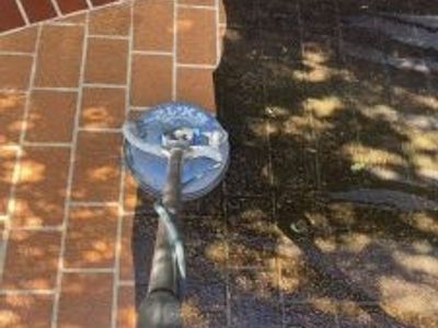 carpet-cleaning-business-are-you-ready-to-be-your-own-boss-7