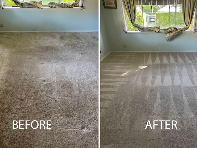 carpet-cleaning-business-are-you-ready-to-be-your-own-boss-4