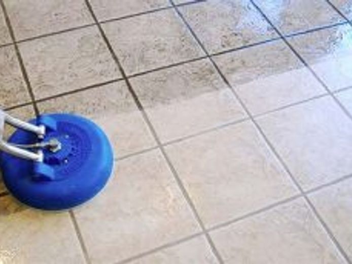 carpet-cleaning-business-are-you-ready-to-be-your-own-boss-8
