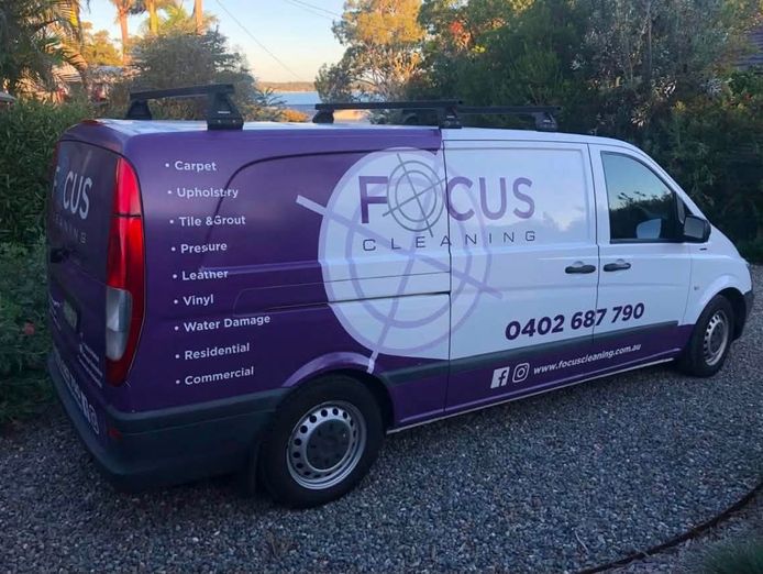 carpet-cleaning-business-are-you-ready-to-be-your-own-boss-0