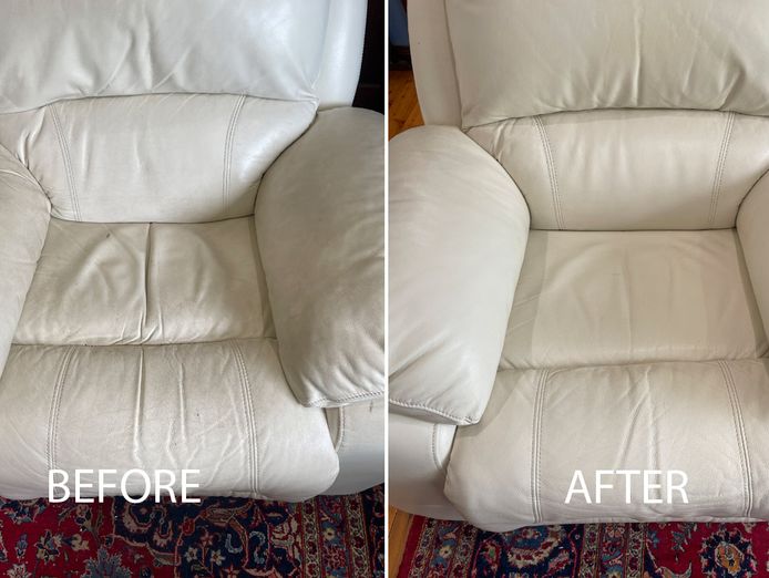 carpet-cleaning-business-are-you-ready-to-be-your-own-boss-6